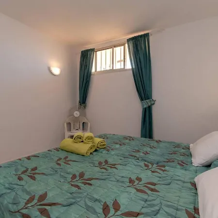 Holiday home Costa Adeje 1 Bed With Pool View *