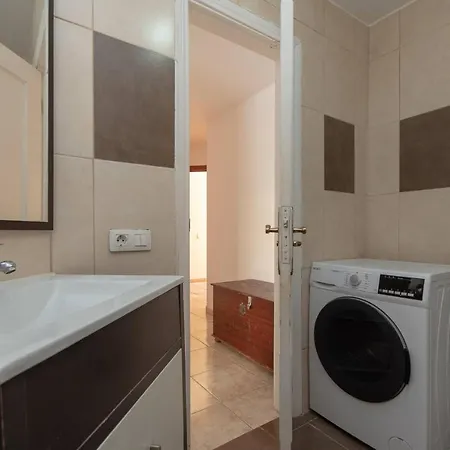 Costa Adeje 1 Bed With Pool View Costa Adeje (Tenerife)